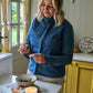Pre-Order: Blackberry Picking ~ Scented Natural Wax Candle