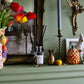 Orange Blossom / Reed Diffuser