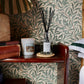 The Scent of The Yorkshire Moors ~ Reed Diffuser