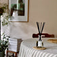 SERENE ~ Lemongrass & Ginger Reed Diffuser