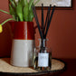 SERENE ~ Lemongrass & Ginger Reed Diffuser