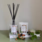 Pre-Order: Blackberry Picking  ~ Reed Diffuser