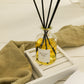 Revive - Grapefruit & Gardenia / Reed Diffuser