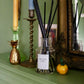 Revive - Grapefruit & Gardenia / Reed Diffuser