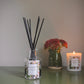 Pre-Order: Blackberry Picking  ~ Reed Diffuser