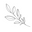 Carisgreen.co.uk Review 1 by carisgreen.co.uk Logo