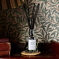 Aroma - Sea Salt & Sandalwood / Reed Diffuser - Caris Green