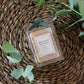 Balance ~ Jasmine & Neroli / Botanical Wax Melts - Caris Green