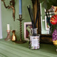 Blackberry Picking ~ Reed Diffuser - Caris Green
