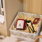 Candle Lovers Gift box - Caris Green