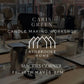 Candle Making Workshop ~ 16th May at Ashbrooke Home, Mackies Corner ~ Sunderland - Caris Green