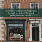 Candle Making Workshop ~ 17th October ~ Richmond - Caris Green
