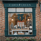 Candle Making Workshop ~ 21st Nov ~ Richmond - Caris Green