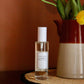 Cottage Garden ~ Rhubarb & Mint / Room Spray / Air Freshener - Caris Green