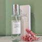 Cottage Garden ~ Rhubarb & Mint / Room Spray / Air Freshener - Caris Green