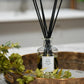 Fig Tree Reed Diffuser - Caris Green