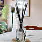 Forest ~ Pine & Eucalyptus/ Reed Diffuser - Caris Green