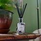Forest ~ Pine & Eucalyptus/ Reed Diffuser - Caris Green
