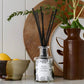 Herb Garden Reed Diffuser - Caris Green