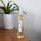 Iris & Vanilla / Room Spray / Air Freshener - Caris Green