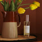 LOVE ~ Damson Plum & Rose / Room Spray / Air Freshener - Caris Green