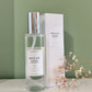 Ocean ~ Driftwood & Waterlily / Room Spray / Air Freshener - Caris Green