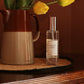 Ocean ~ Driftwood & Waterlily / Room Spray / Air Freshener - Caris Green