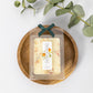 Orange Blossom / Botanical Wax Melts - Caris Green