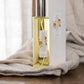 Orange Blossom / Room Spray / Air Freshener - Caris Green