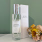 Sunset ~ Saffron & Amberwood / Room Spray / Air Freshener - Caris Green