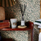 The Scent of The Yorkshire Moors ~ Reed Diffuser - Caris Green
