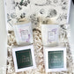 Two Candle Gift Box - Caris Green