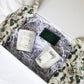 Two Candle Gift Box - Caris Green