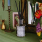 Wildflowers ~ Bluebell, Hyacinth & Wild Rose / Reed Diffuser - Caris Green