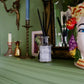 Wildflowers ~ Bluebell, Hyacinth & Wild Rose / Reed Diffuser - Caris Green