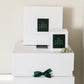 Candle Lovers Gift box - Caris Green