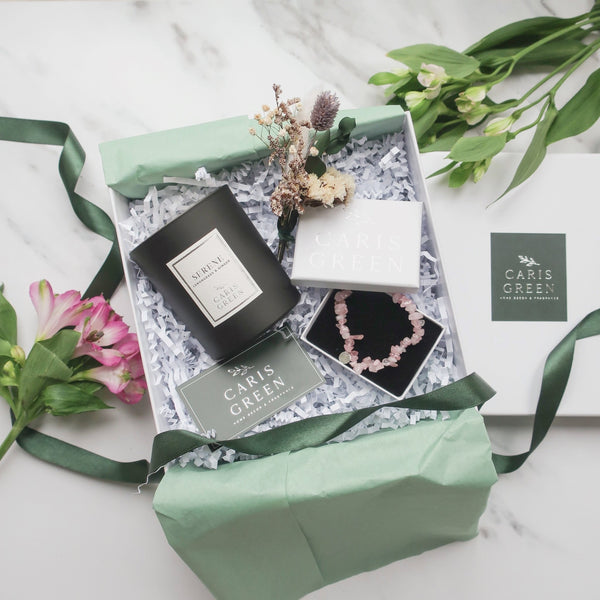 Fashion Bracelet Gift Box | Leather jewelry box, Leather gifts, Bracelet  gift box