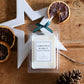 Christmas Market ~ Clove & Clementine Wax Melts - Caris Green