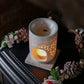 Peace ~ Frankincense & Myrhh Wax Melts - Caris Green