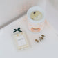 SERENE ~ Lemongrass & Ginger Wax Melts - Caris Green