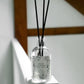 Wildflowers ~ Bluebell & Geranium / Reed Diffuser - Caris Green