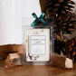 Woodland Cabin ~ Teakwood & Mahogany Wax Melts - Caris Green